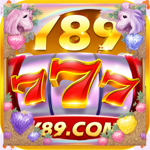 y89 — galeri pratinjau - APK Resmi
