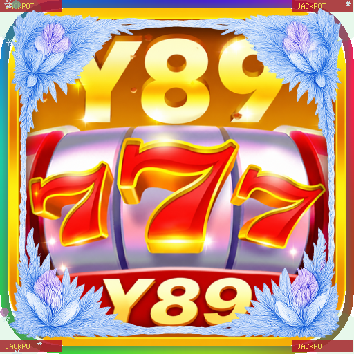 y89 — galeri pratinjau Resmi APK